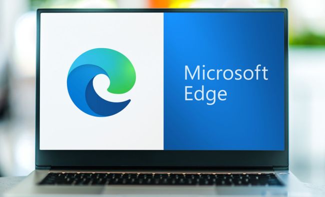 Microsoft Edge bekommt KI-basierte Bildbearbeitung