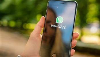 Whatsapp bald mit Drittanbieter-Integration