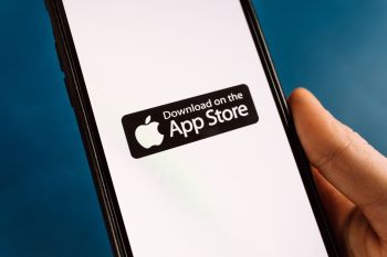 Apple erlaubt Web-Vertrieb von iOS- und iPad-Apps