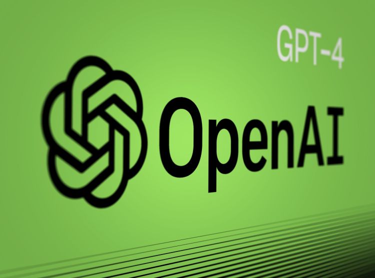 GPT-4 Turbo mit Vision ab sofort in Azure OpenAI Service enthalten