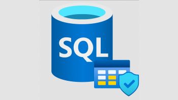 Public Preview für Copilot in Azure SQL Database gestartet