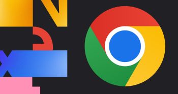 Google bringt kostenpflichtigen Chrome-Browser