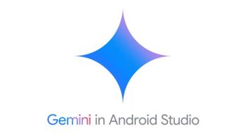 Android Studio bekommt Gemini-Unterstützung
