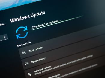Beschleunigte Nicht-Security-Updates für Windows 11 Admins