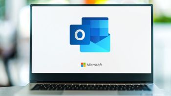 Microsoft zwingt zu Outlook-Webapp statt Mail und Kalender