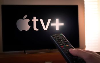 Apple soll an werbefinanziertem Streaming-Abo arbeiten