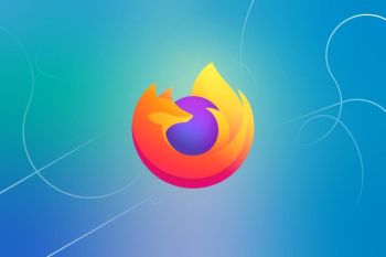 Firefox 124 bringt neue Tabs-Sortierfunktion