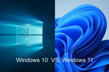 Windows 10 sollte wirklich das letzte Windows sein