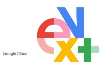Google Cloud Next 2024: KI-Support für so ziemlich alles