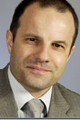 René Fischer leitet Swisscom Enterprise Solutions - renefischerswisscomenterpr