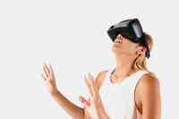 Oculus arbeitet an Standalone-VR-Headset 