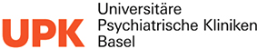 UniversitaerePsychiatrischeKlinikenBasel