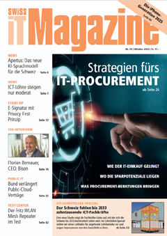 Swiss IT Magazine - Ausgabe 2025/itm_202510_big.jpg