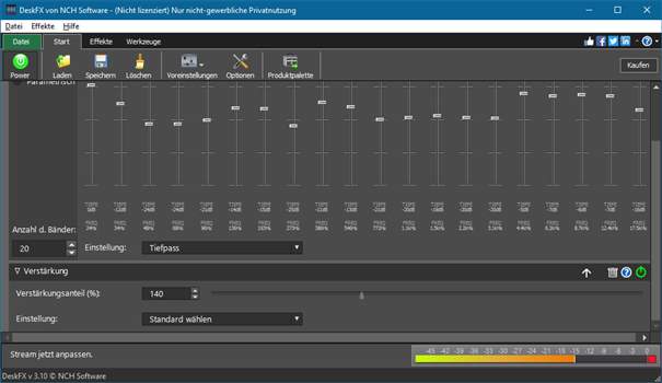 DeskFX_Free_Audio_Enhancer