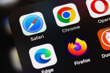 Chrome 126 sowie Firefox 127 veröffentlicht