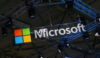 Microsoft repositioniert Hybrid-Cloud-Angebot mit Azure Local 