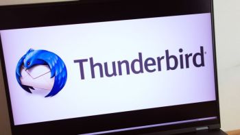 Thunderbird neu mit monatlichem Release-Zyklus