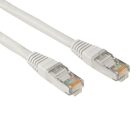 Startschuss für Terabit-Ethernet ist gefallen