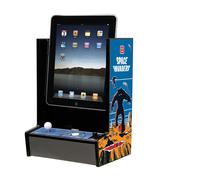 Arcade-iPad