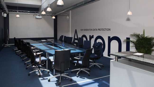 Acronis Cyber Protect Home Office wird umbenannt