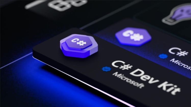 Microsoft veröffentlicht C# Dev Kit für Visual Studio Code