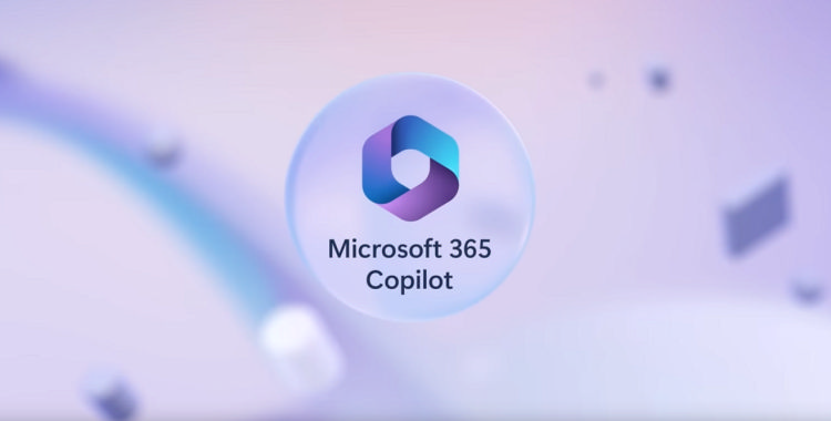 Microsoft publiziert Voraussetzungen für Copilot