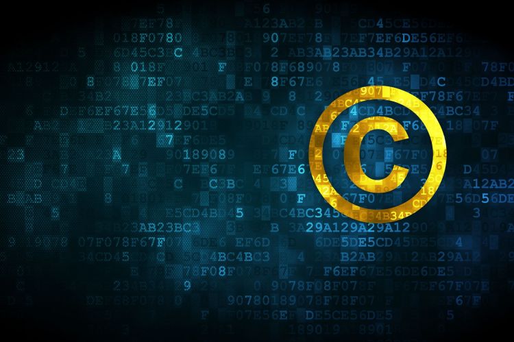 Google schützt Kunden vor Copyright-Klagen bei KI-Nutzung