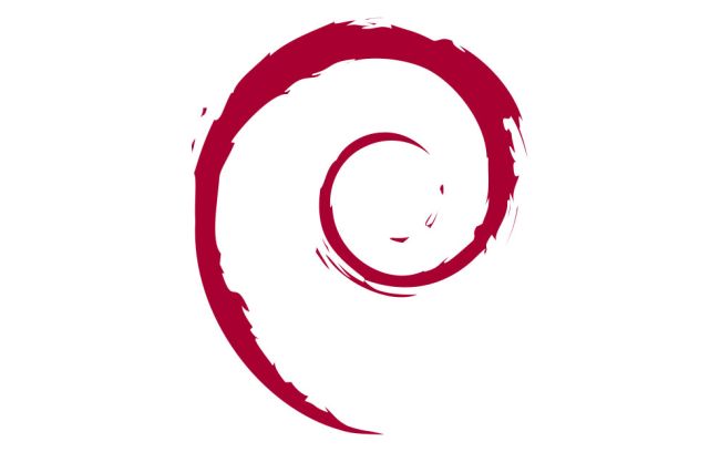 Debian 12.0 wird am 10. Juni veröffentlicht