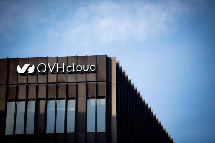 Microsoft entkommt Wettbewerbsklage von OVH Cloud