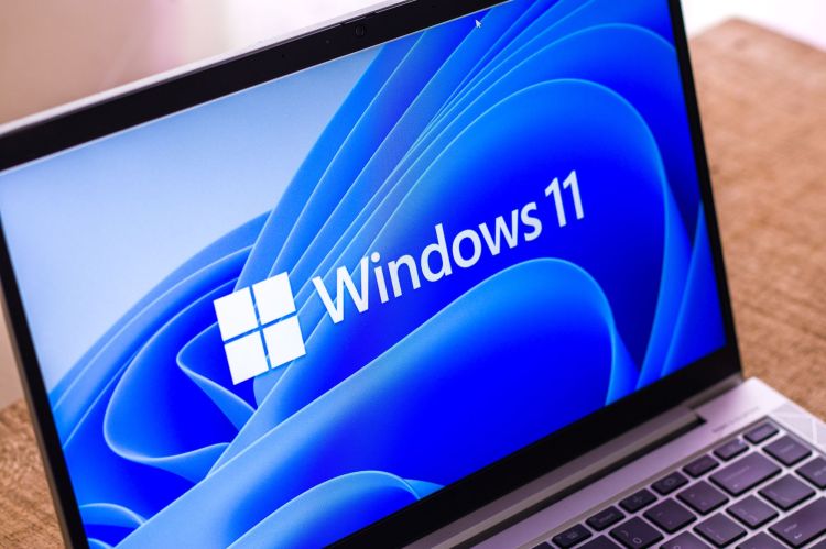 Bug verhindert Upgrade von Windows 11 Pro zu Enterprise