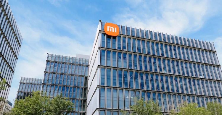 Xiaomi plant ab 2025 eigene Chips in seinen Smartphones