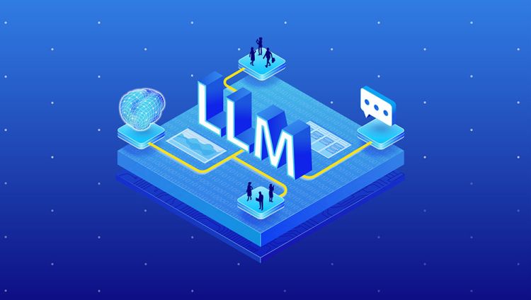 Salesforce stellt LLM-Benchmark für CRM-Systeme vor