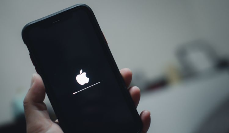 Apple veröffentlicht Notfall-Update für kritische Sicherheitslücken in iOS 16