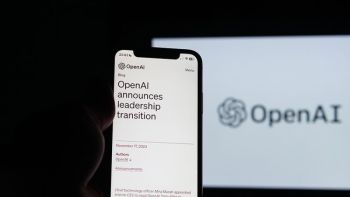 Apple bekommt Sitz im Vorstand von OpenAI