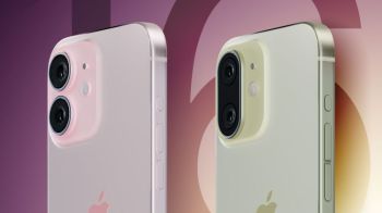 Apple will Austausch von iPhone-Akkus erleichtern