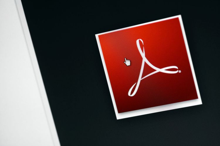 Adobe patcht Zero-Day-Schwachstelle in Acrobat Reader 