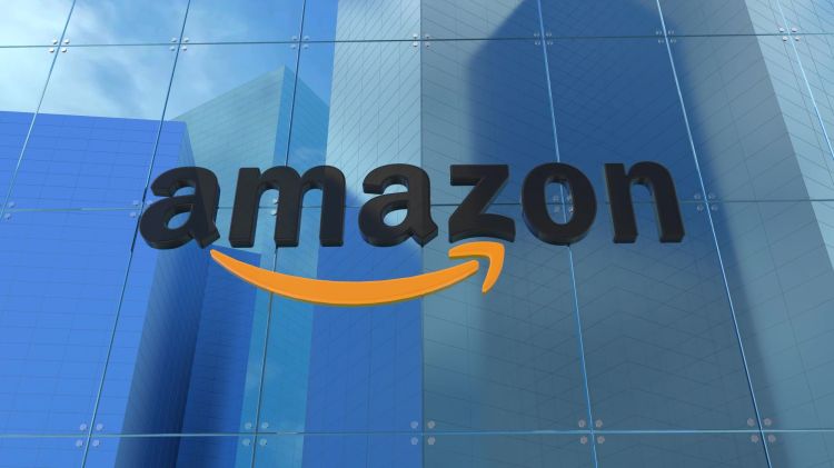 Amazon streicht Home Office und Manager-Stellen