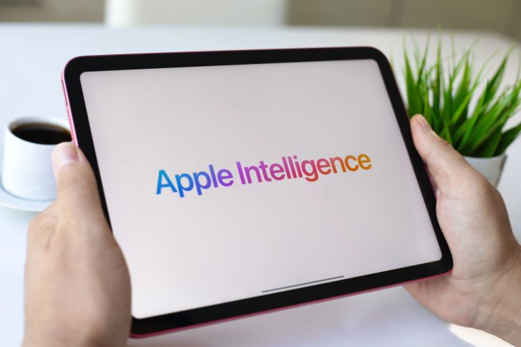 Apple Intelligence bleibt laut Tim Cook gratis