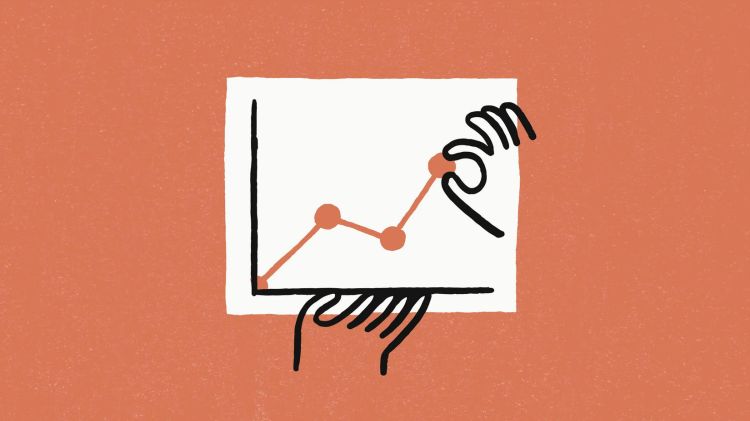 Claude-KI führt mit neuem Analyse-Tool auch JavaScript-Code aus