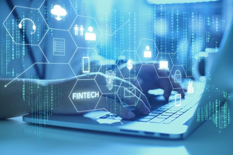 Fusion bei Schweizer Fintech-Verbänden