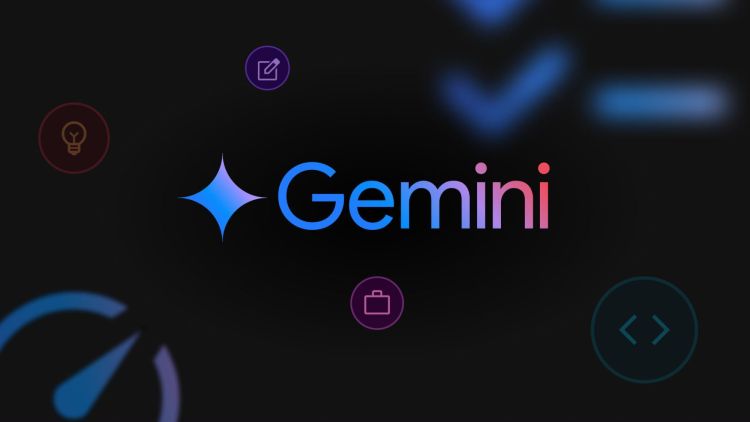 Google erweitert Gemini dreifach