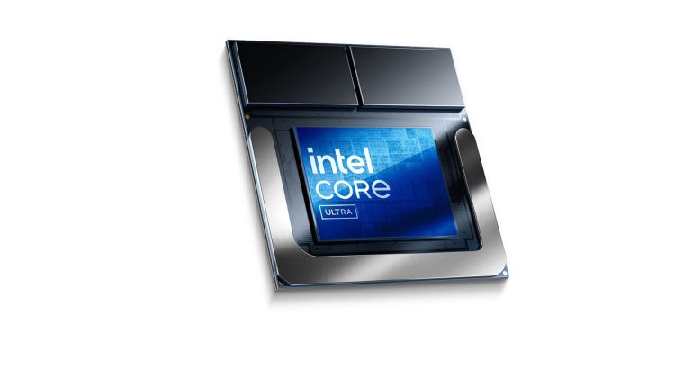 Neue Intel Core 200-Chips versprechen grosses Leistungsplus