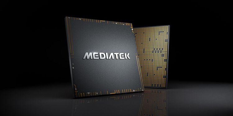 Mediatek will ARM-Chips für Copilot+ PCs bauen