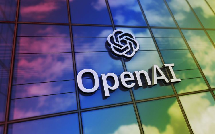 OpenAI entwickelt Tool zum Erkennen KI-generierter Texte