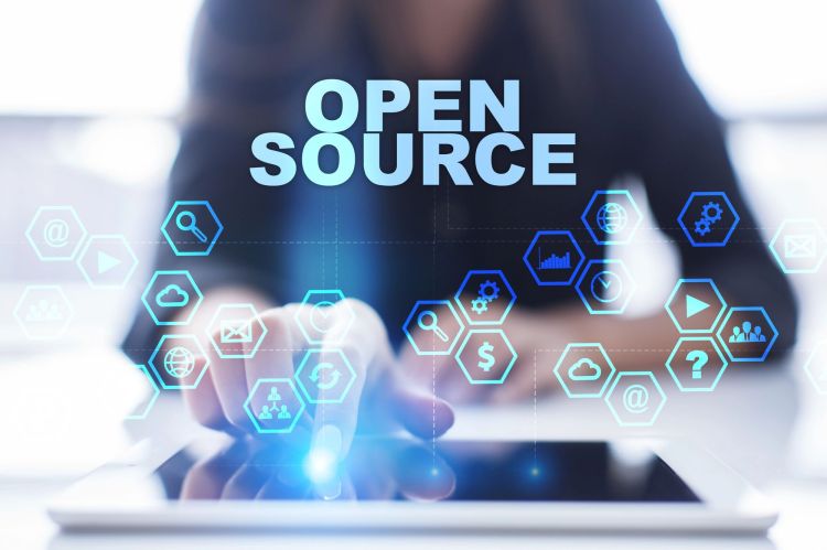 Open Source Initiative definiert quelloffene KI