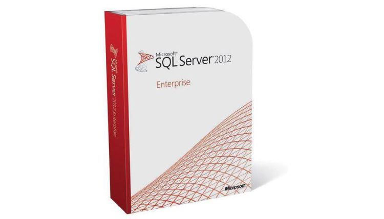 Fast 20 Prozent aller MS SQL Server ohne offiziellen Support