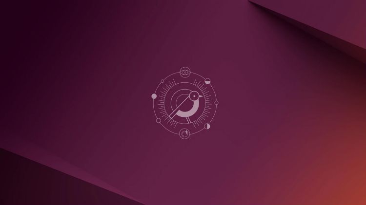 Ubuntu 24.10 mit neuesten Kernel und Gnome 47 erschienen