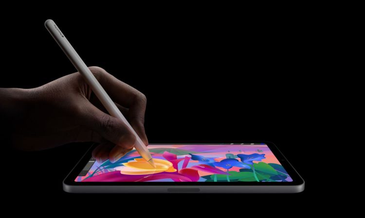 iPad Pro M5 kommt im Herbst, der neue Home Pod ebenfalls