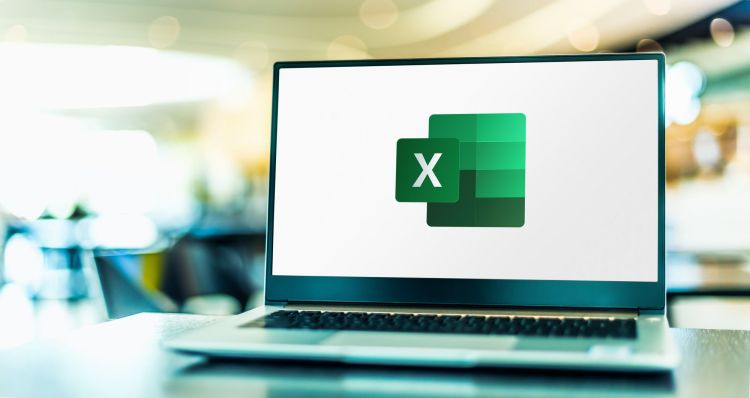 Excel bekommt neue Regex-Befehle