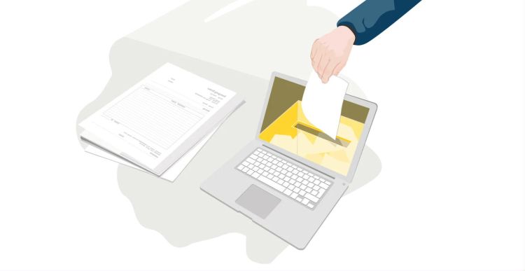 Dritter Intrusionstest für E-Voting-System der Post gestartet